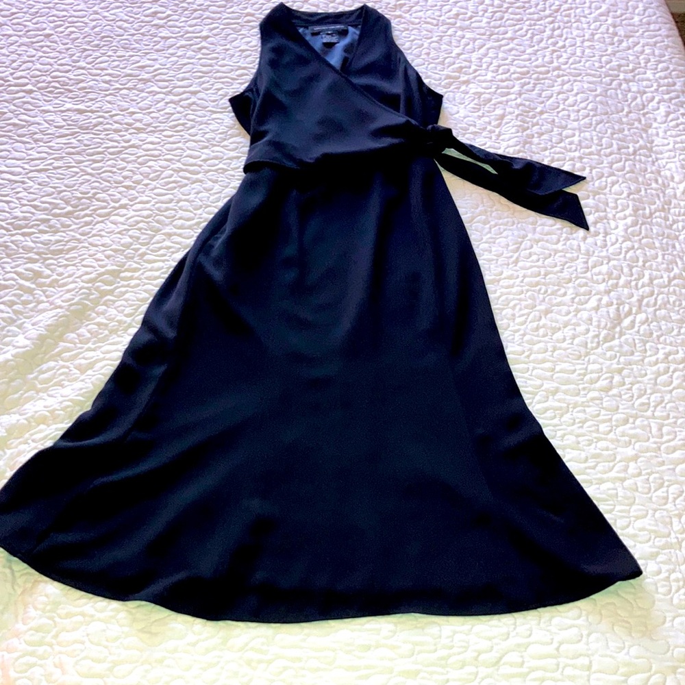 Jones New York Dress size 6